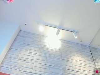 lilian-starfire chat room