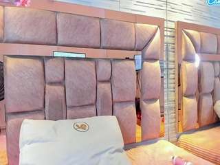  lilian-starfire chat room