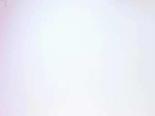  lilian-starfire chat room