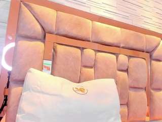  lilian-starfire chat room