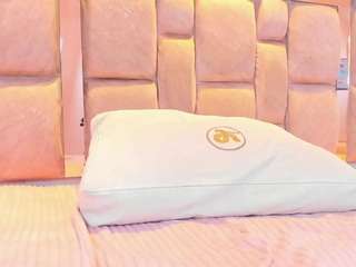  lilian-starfire chat room