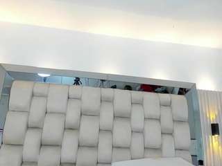  lilian-starfire chat room