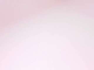 lilian-starfire webcam