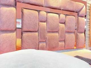  lilian-starfire chat room