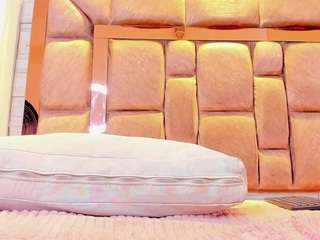  lilian-starfire chat room