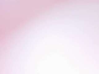  lilian-starfire chat room