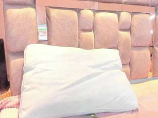  lilian-starfire chat room