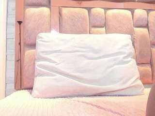  lilian-starfire chat room