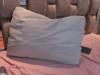 lilian-starfire webcam