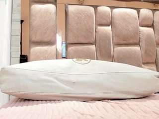 lilian-starfire's profile image