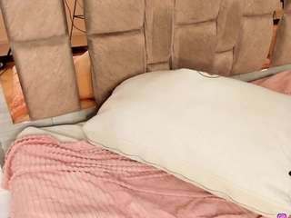 lilian-starfire webcam