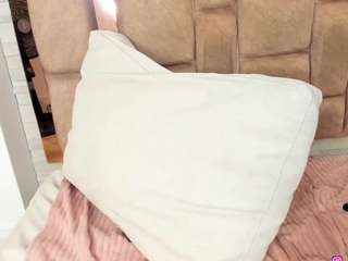 lilian-starfire webcam