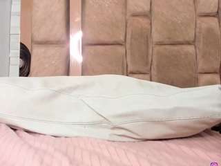 lilian-starfire webcam