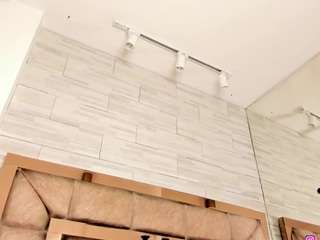 lilian-starfire webcam