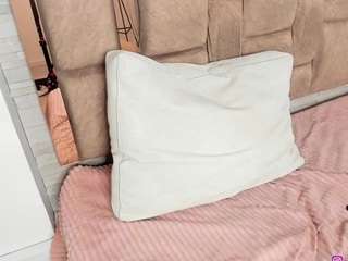 lilian-starfire webcam