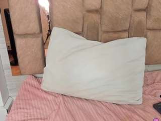 lilian-starfire webcam