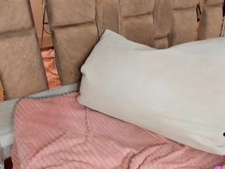 lilian-starfire webcam