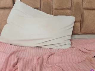 lilian-starfire webcam