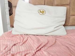 lilian-starfire webcam