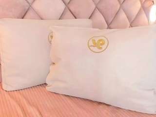 lilian-starfire webcam