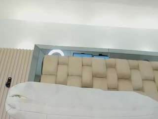 lilian-starfire webcam