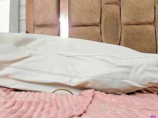 lilian-starfire webcam