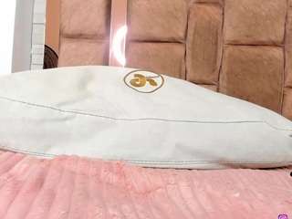 lilian-starfire webcam