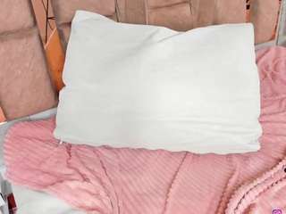 lilian-starfire webcam