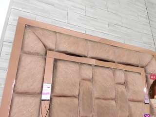 lilian-starfire webcam