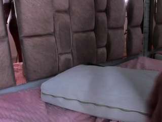 lilian-starfire webcam