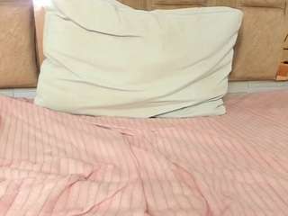 lilian-starfire webcam