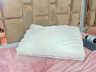 lilian-starfire webcam