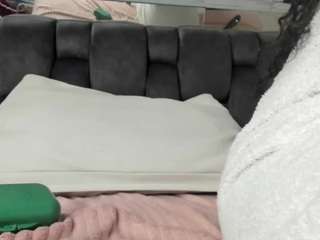 lilian-starfire