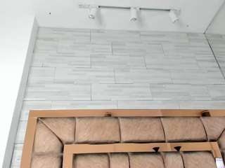 lilian-starfire