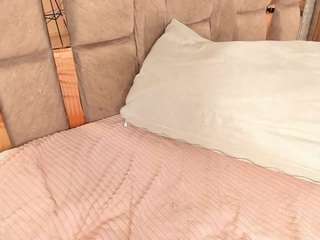 lilian-starfire camsoda