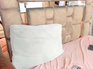 lilian-starfire Sex Cam Show