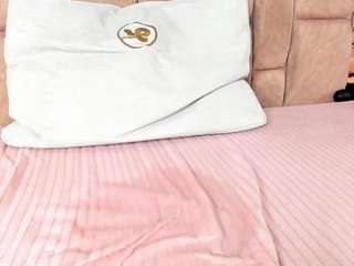 lilian-starfire Sex Cam Show