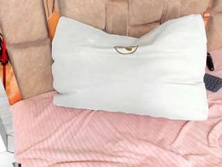 lilian-starfire Sex Cam Show