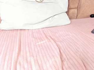 lilian-starfire Sex Cam Show