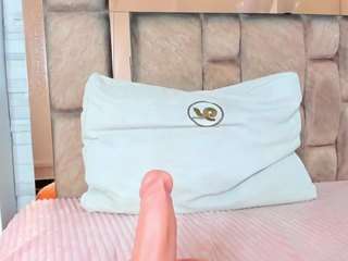 lilian-starfire Sex Cam Show