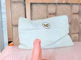 lilian-starfire Sex Cam Show