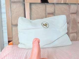 lilian-starfire Sex Cam Show
