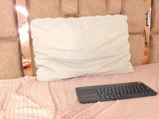lilian-starfire Sex Cam Show