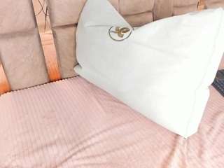 lilian-starfire Sex Cam Show