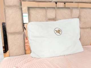 lilian-starfire Sex Cam Show