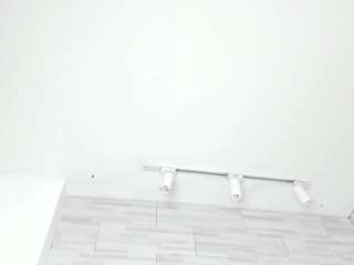 lilian-starfire Sex Cam Show