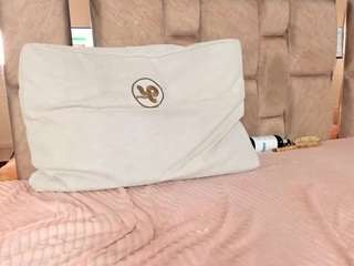 lilian-starfire Sex Cam Show