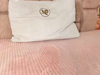 lilian-starfire Sex Cam Show