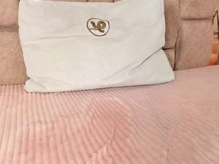lilian-starfire Sex Cam Show
