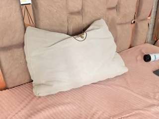 lilian-starfire Sex Cam Show
